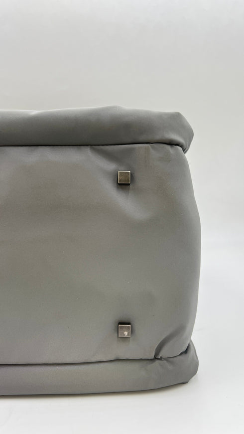 Borsa "Wonton33"