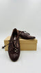 Scarpe “Emperdur Brogues”