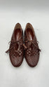Scarpe “Emperdur Brogues”