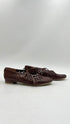 Scarpe “Emperdur Brogues”