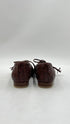 Scarpe “Emperdur Brogues”