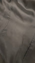 Soprabito lana-cashmere vintage