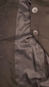 Soprabito lana-cashmere vintage