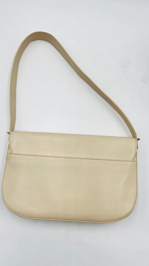 Borsa a spalla “Marion”
