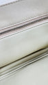 Borsa a spalla “Marion”