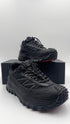 Sneakers "Trail Grip GTX" N.38