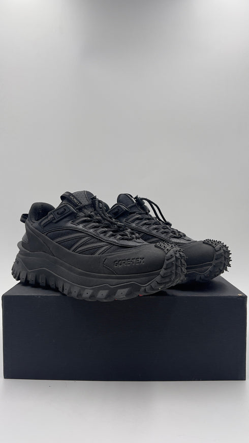 Sneakers "Trail Grip GTX" N.38