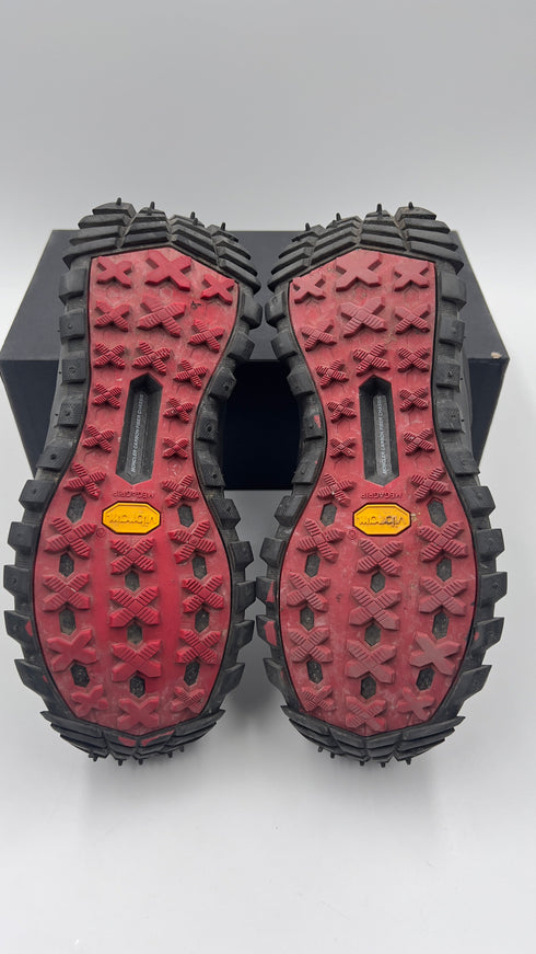 Sneakers "Trail Grip GTX" N.38