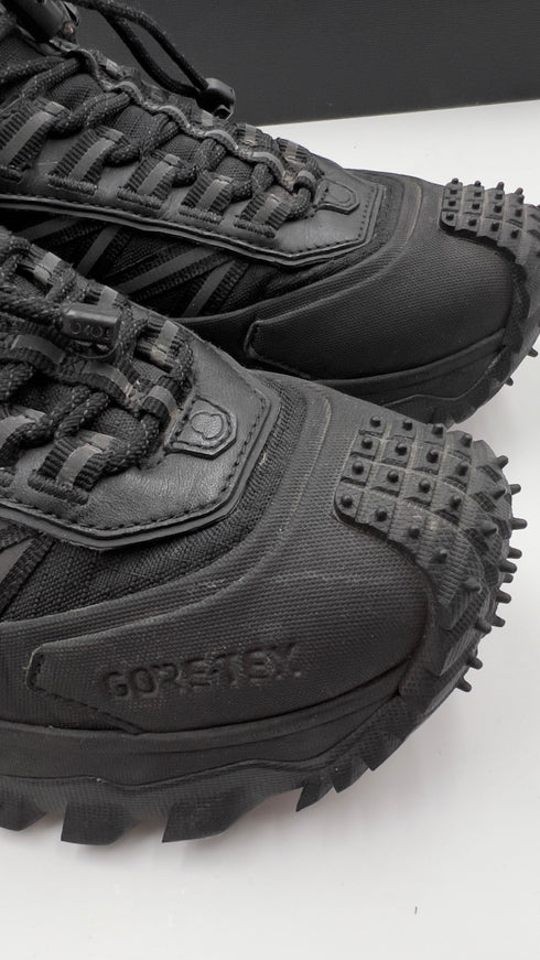 Sneakers "Trail Grip GTX" N.38