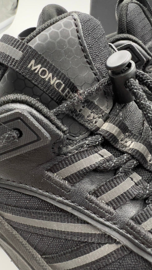 Sneakers "Trail Grip GTX" N.38