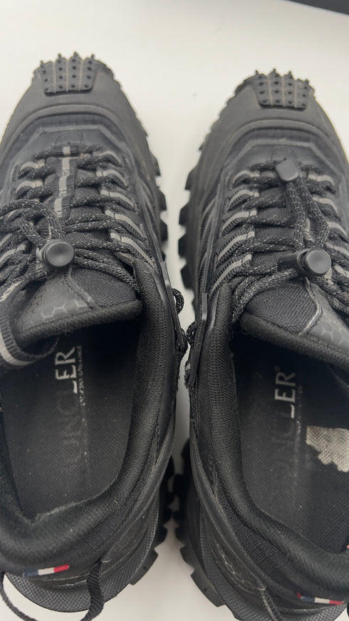 Sneakers "Trail Grip GTX" N.38