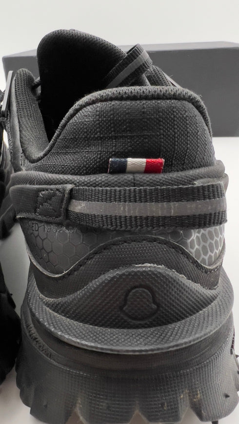 Sneakers "Trail Grip GTX" N.38