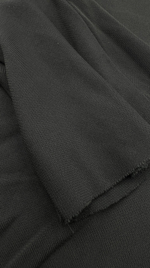 Dolcevita asimmetrico