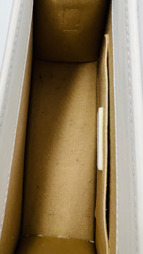 Borsa "Il Grande Chiquito"