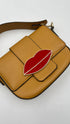 Borsa "Lips"