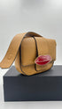Borsa "Lips"