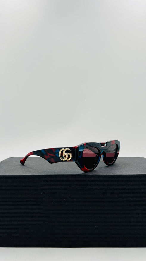 Occhiali da sole FW23