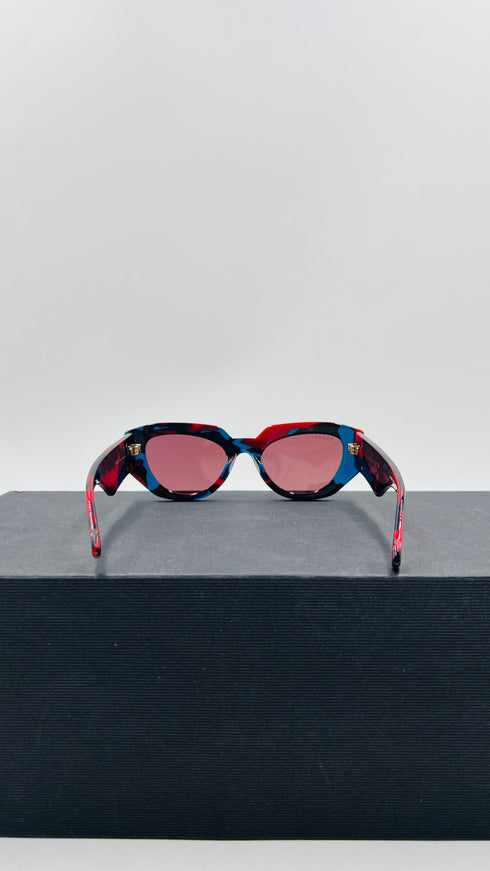 Occhiali da sole FW23