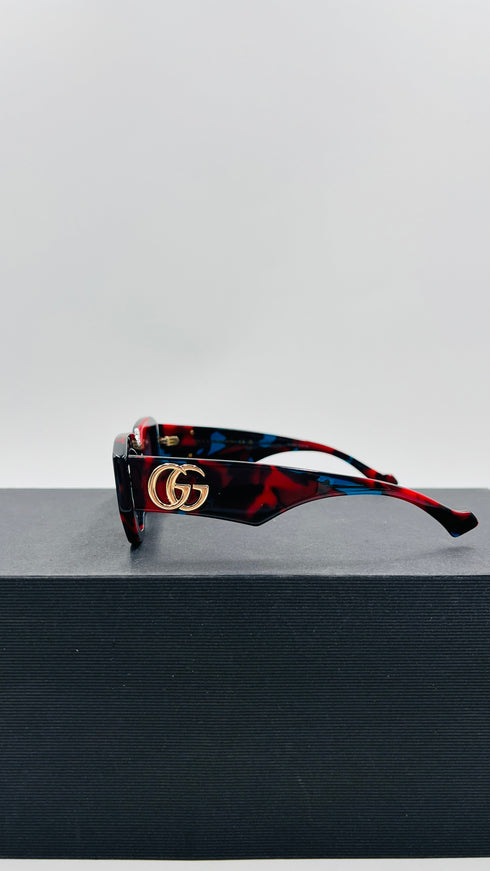 Occhiali da sole FW23