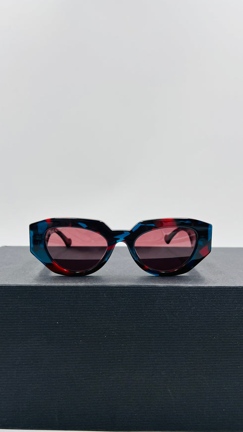 Occhiali da sole FW23