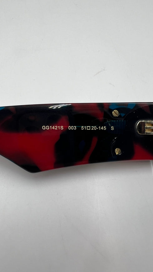 Occhiali da sole FW23