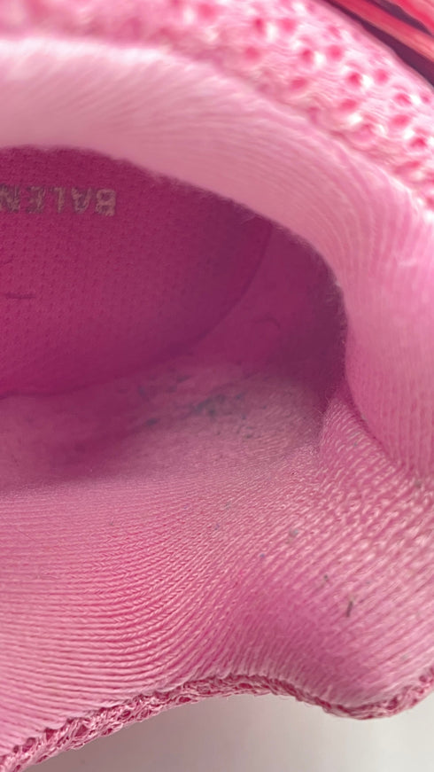 Sneakers "Track" N.40