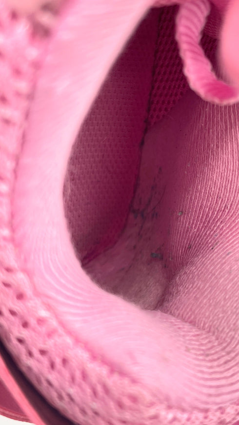 Sneakers "Track" N.40