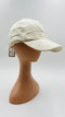 Cappello Resort 2023