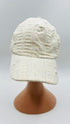 Cappello Resort 2023