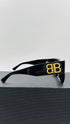 Occhiali da sole BB
