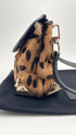 Borsa "Mini Leopard Marion"