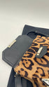 Borsa "Mini Leopard Marion"