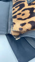 Borsa "Mini Leopard Marion"