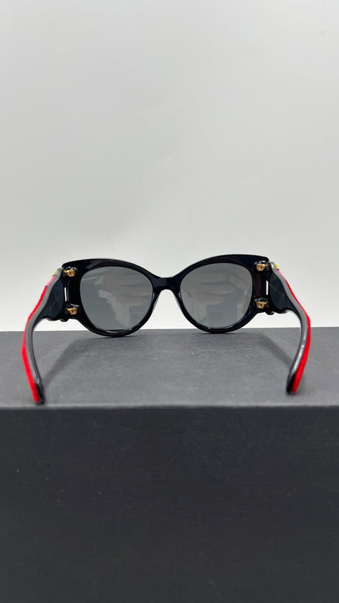 Occhiali da sole FW17