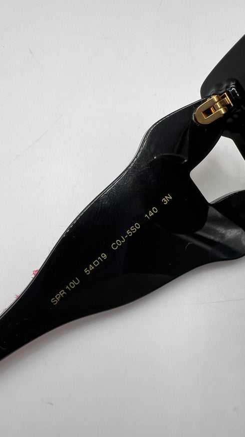 Occhiali da sole FW17