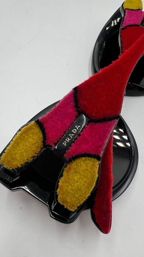 Occhiali da sole FW17