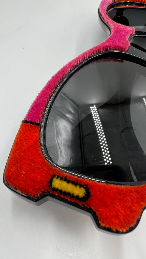 Occhiali da sole FW17