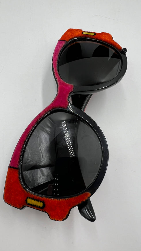 Occhiali da sole FW17