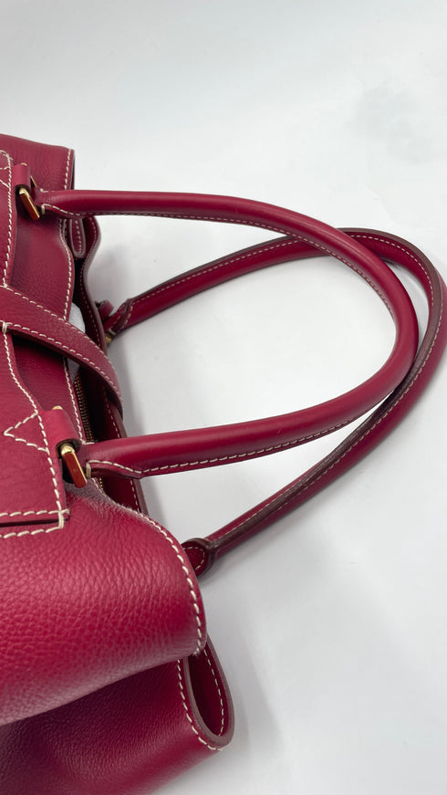 Borsa "Bellevue Odessa"