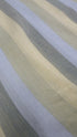 Maglia a righe
