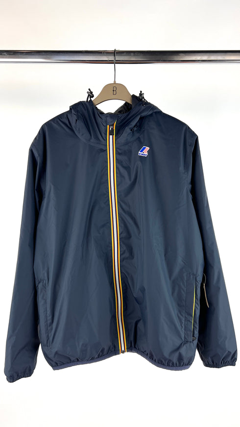 Giacca " Le Vrai 3.0" imbottita