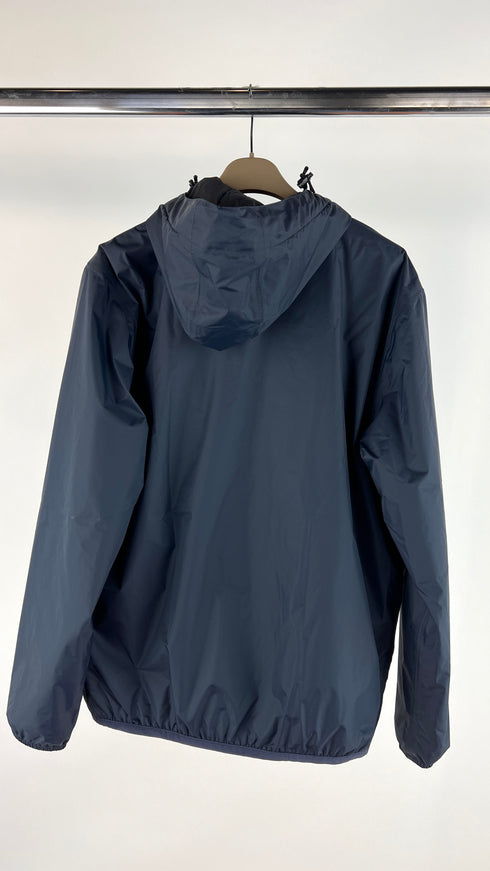 Giacca " Le Vrai 3.0" imbottita