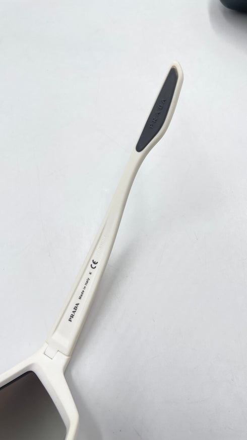 Occhiali da sole "Active"