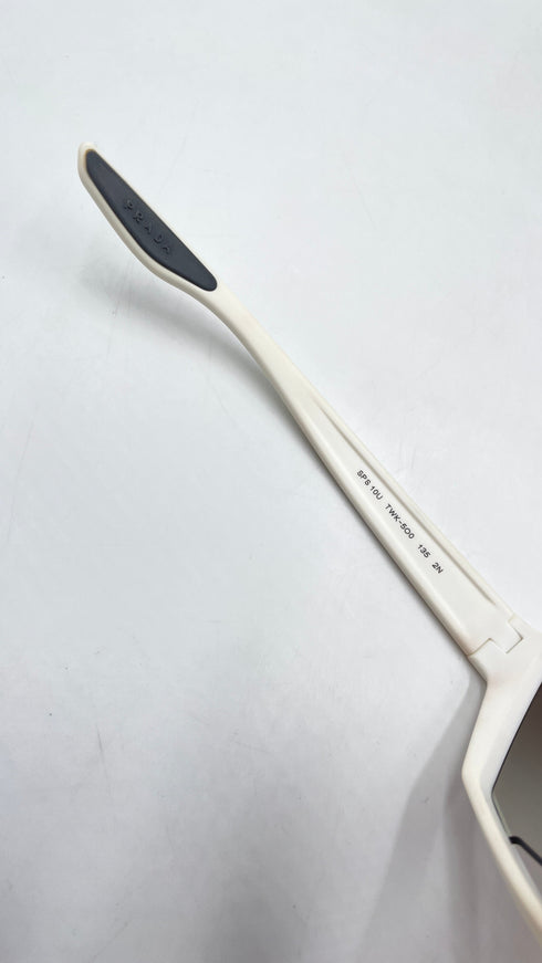 Occhiali da sole "Active"