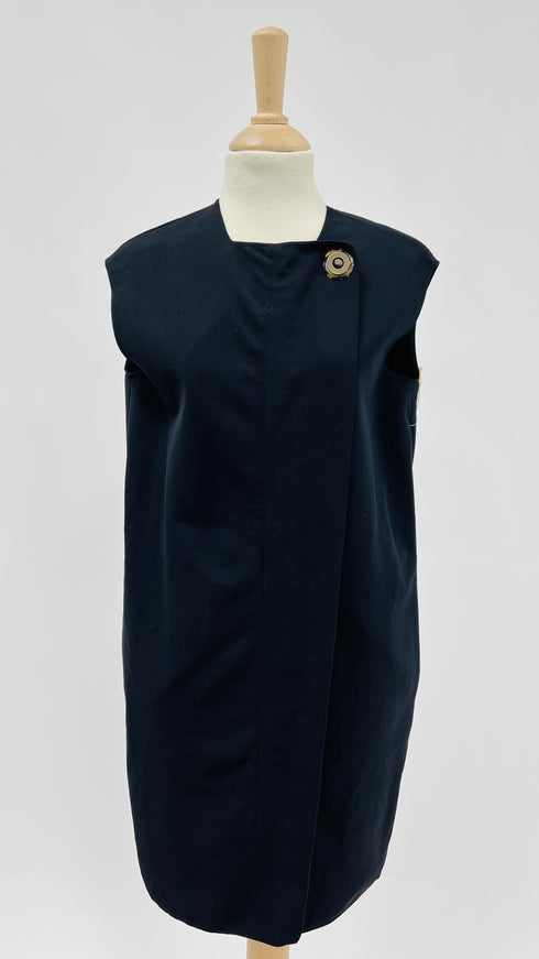 Abito midi FW 2011