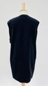 Abito midi FW 2011