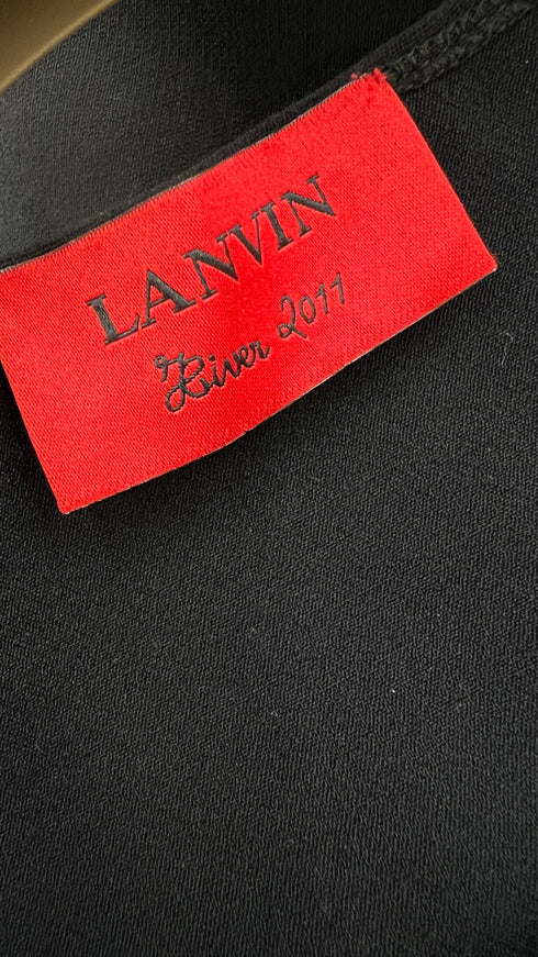 Abito midi FW 2011
