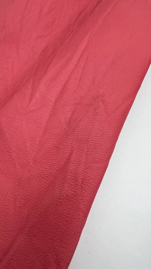 Blazer sfiancato a quadretti