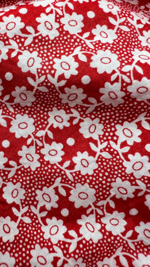 Top portafoglio a fiori