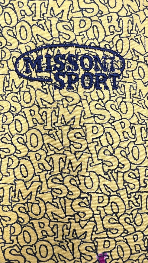 Gilet in velluto a coste vintage